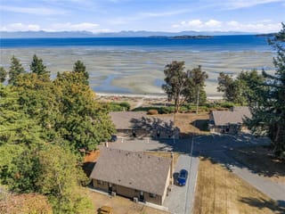 1/2 Duplex for sale in Parksville, 47 1051 Resort Dr, 1050969 | Realtylink.org