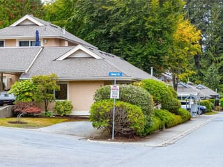 Townhouse for sale in Nanaimo, 6064 Lionel Cres, 1050970 | Realtylink.org