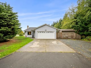 House for sale in Campbell River, 610 McPhedran S Rd, 1050975 | Realtylink.org