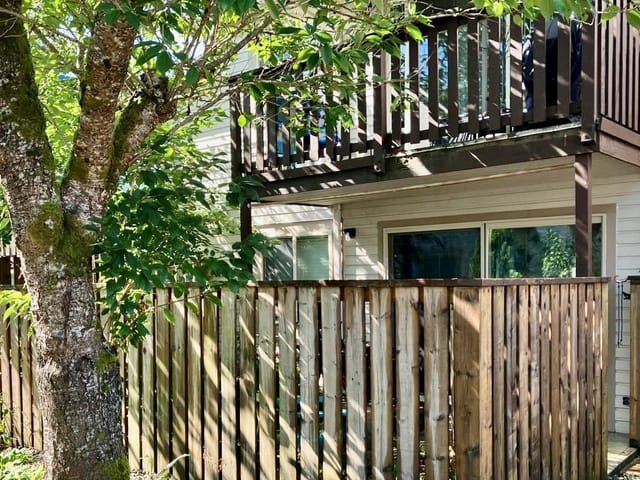 Apartment for sale in Port Hardy, 42 7077 Highland Dr, 1050993 | Realtylink.org