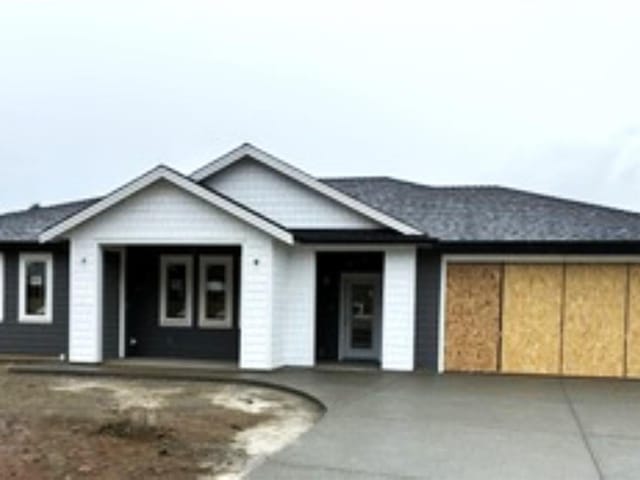 House for sale in Lake Cowichan, 455 Winter Dr, 1051009 | Realtylink.org
