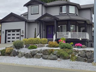 1/2 Duplex for sale in Duncan, 3111 Manor Dr, 1051017 | Realtylink.org