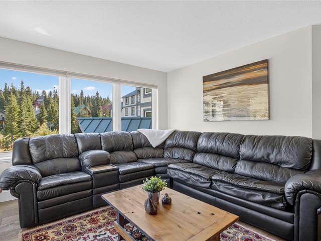 Apartment for sale in Courtenay, 108 1320 Henry Rd, 1051022 | Realtylink.org
