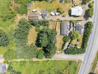 Lot for sale in Nanaimo, 1520 Frew Rd, 1051041 | Realtylink.org