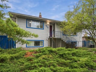 House for sale in Nanaimo, 619 Pine St, 1051042 | Realtylink.org