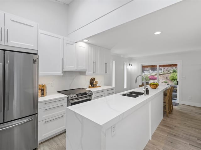 House for sale in Nanoose Bay, 2191 Florence Dr, 1051066 | Realtylink.org