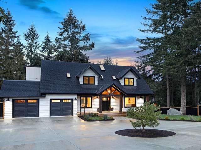House for sale in Qualicum Beach, 177 Sunningdale E Rd, 1051069 | Realtylink.org
