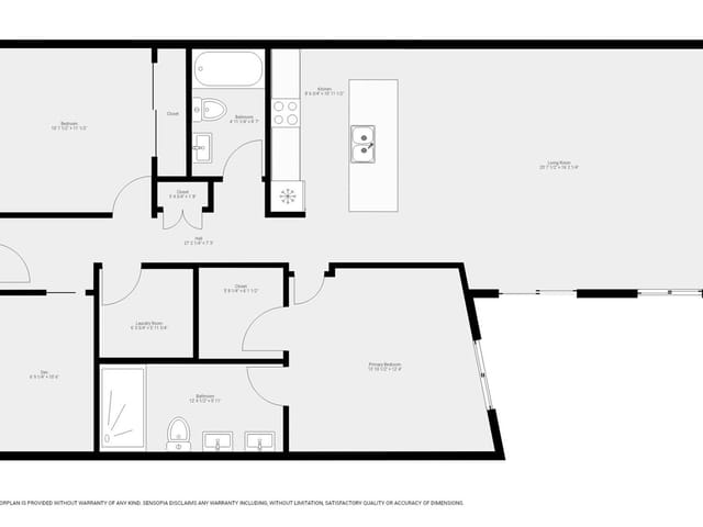 Apartment for sale in Campbell River, 404 536 Island S Hwy, 1051070 | Realtylink.org
