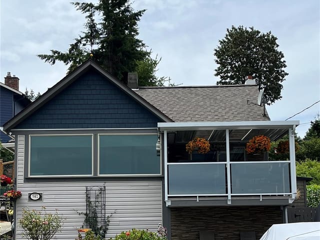 House for sale in Campbell River, 542 Thulin St, 1051072 | Realtylink.org