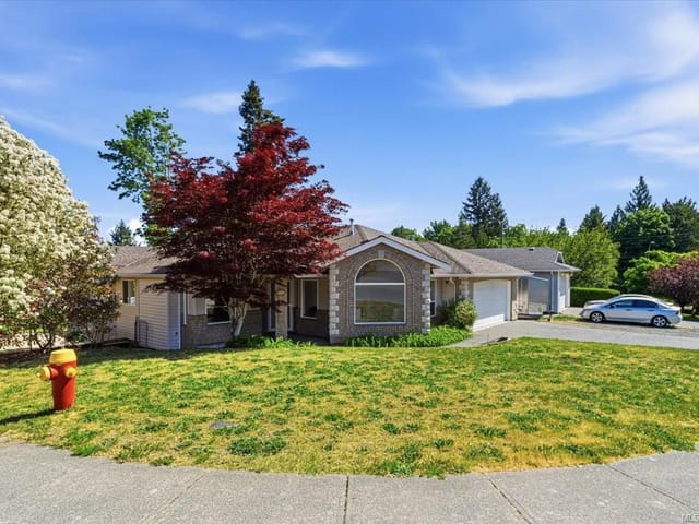 House for sale in Nanaimo, 2024 Placid Cres, 1051075 | Realtylink.org