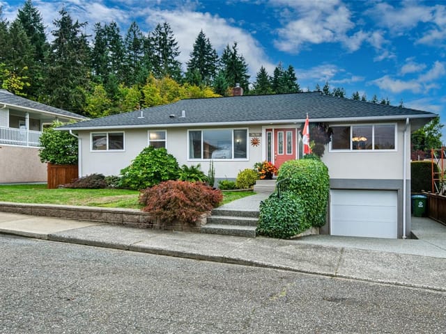 House for sale in Port Alberni, 3630 Waterhouse St, 1051085 | Realtylink.org