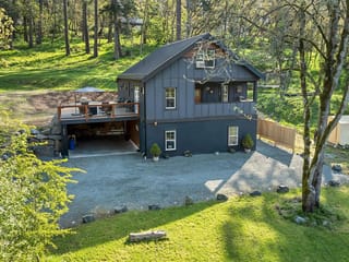 House for sale in Duncan, 1029 Herd Rd, 1051114 | Realtylink.org