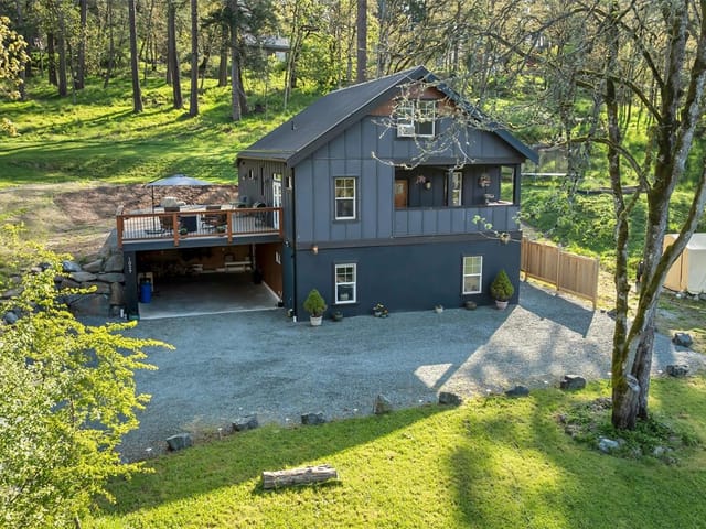 House for sale in Duncan, 1029 Herd Rd, 1051114 | Realtylink.org