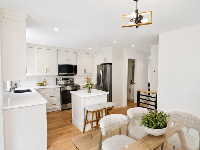 Townhouse for sale in Parksville, 32 703 Turner Rd, 1051116 | Realtylink.org