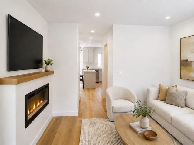 Townhouse for sale in Parksville, 34 703 Turner Rd, 1051129 | Realtylink.org