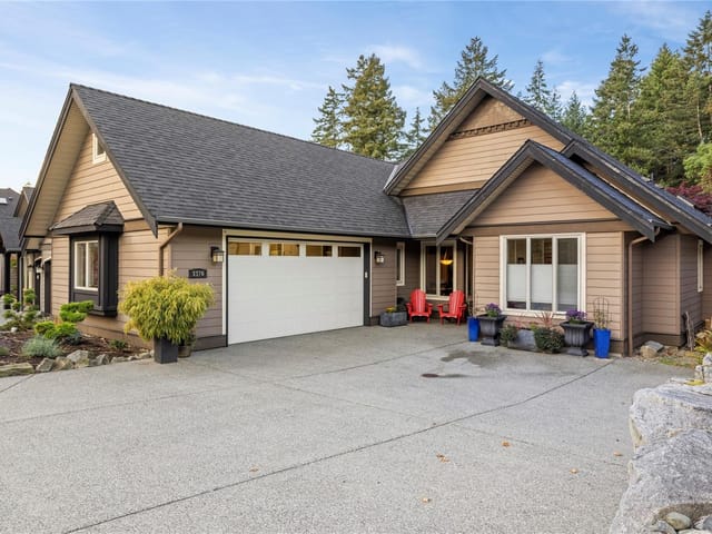 House for sale in Nanoose Bay, 3370 Bradner Cir, 1051130 | Realtylink.org