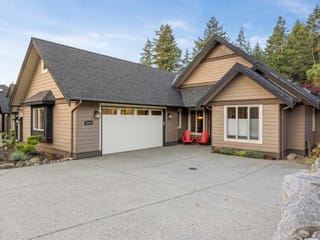 House for sale in Nanoose Bay, 3370 Bradner Cir, 1051130 | Realtylink.org