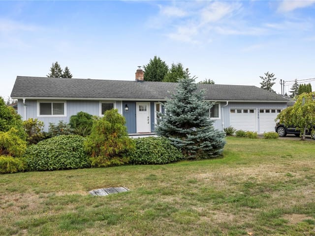 House for sale in French Creek, 1350 Greenwood Way, 1051132 | Realtylink.org