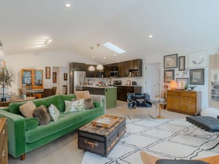 Townhouse for sale in Port Alberni, 5 3774 12th Ave, 1051136 | Realtylink.org