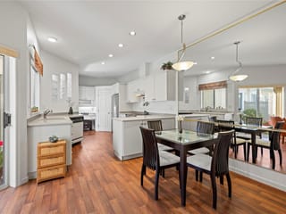 Townhouse for sale in Nanaimo, 126 Ocean Walk Dr, 1051142 | Realtylink.org