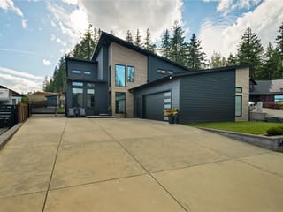 House for sale in Campbell River, 545 Nebraska Pl, 1051144 | Realtylink.org