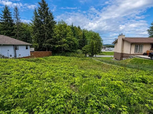 Lot for sale in Port Hardy, 9300 Elk Dr, 1051149 | Realtylink.org