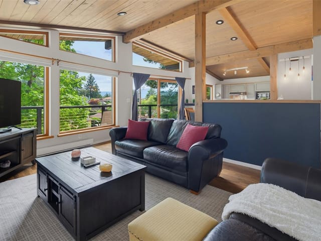 House for sale in Duncan, 1819 Deborah Dr, 1051155 | Realtylink.org