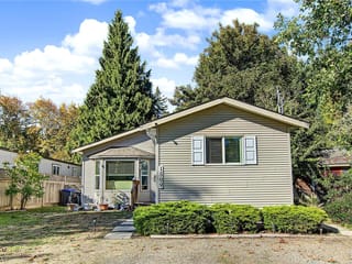 House for sale in Parksville, 1509 Mason Trl, 1051156 | Realtylink.org