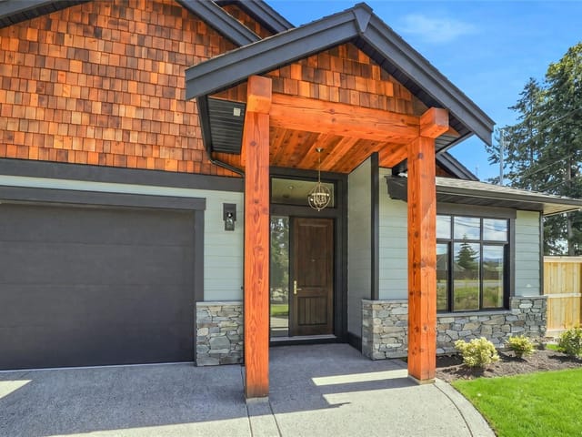 House for sale in Parksville, 858 Wembley Rd, 1051163 | Realtylink.org
