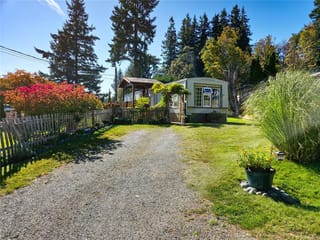 House for sale in Campbell River, 2129 Rama Rd, 1051170 | Realtylink.org