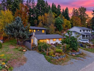 House for sale in Cumberland, 2522 Dunsmuir Ave, 1051175 | Realtylink.org