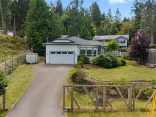 House for sale in Nanoose Bay, 3104 Dolphin Dr, 1051178 | Realtylink.org