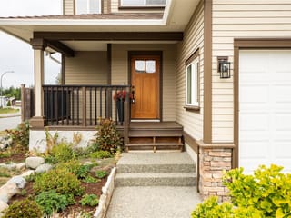 House for sale in Ladysmith, 729 Parks Pl, 1051189 | Realtylink.org