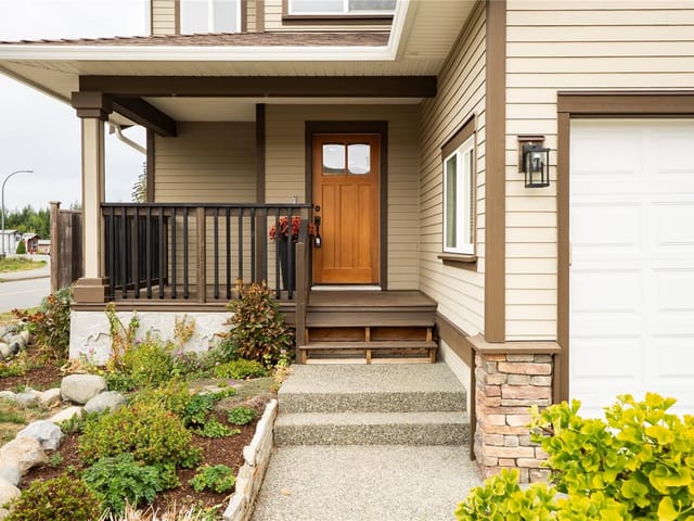 House for sale in Ladysmith, 729 Parks Pl, 1051189 | Realtylink.org