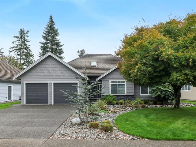 House for sale in Courtenay, 2859 Royal Vista Way, 1051220 | Realtylink.org