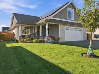 House for sale in Campbell River, 55 Westhaven Way, 1051224 | Realtylink.org