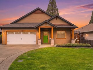 House for sale in Duncan, 5926 Tower Pl, 1051246 | Realtylink.org