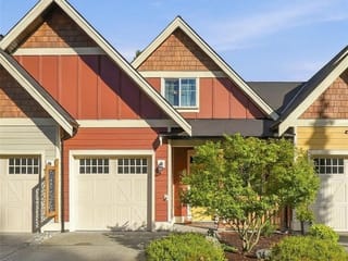 Townhouse for sale in Duncan, 110 3003 Keystone Dr, 1051271 | Realtylink.org