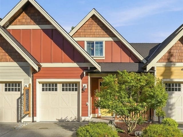 Townhouse for sale in Duncan, 110 3003 Keystone Dr, 1051271 | Realtylink.org