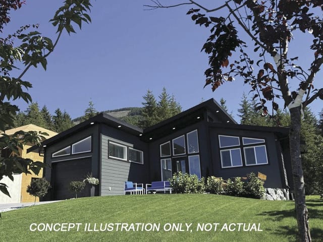 House for sale in Ladysmith, 124 Ray Knight Dr, 1051276 | Realtylink.org