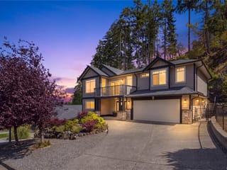 House for sale in Nanaimo, 473 Nottingham Dr, 1051277 | Realtylink.org