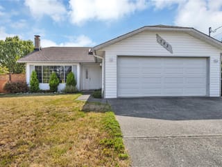House for sale in Parksville, 702 Forsyth Ave, 1051278 | Realtylink.org