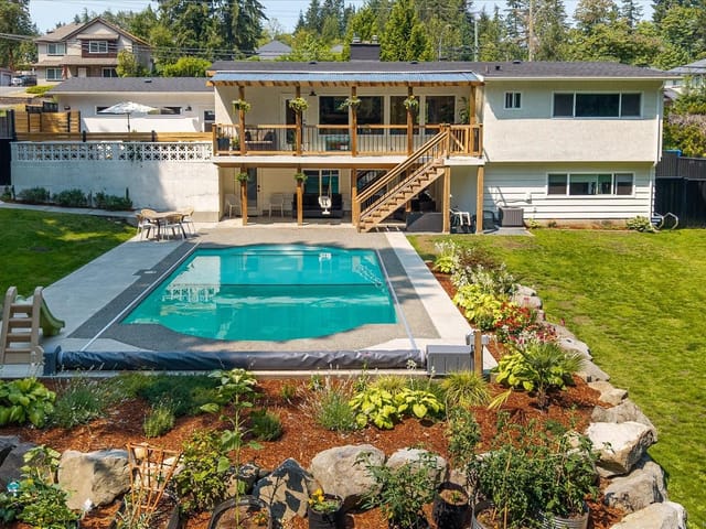 House for sale in Nanaimo, 1728 Extension Rd, 1051284 | Realtylink.org