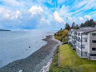 Apartment for sale in Campbell River, 13 523 Island Hwy, 1051287 | Realtylink.org