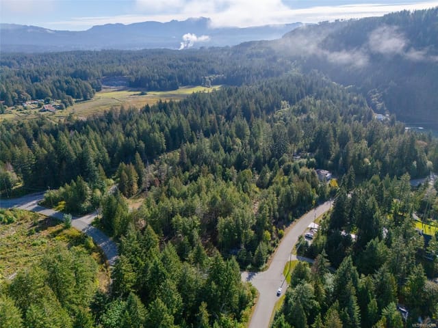 Lot for sale in Port Alberni, Sl 3 Lakewood Ln, 1051288 | Realtylink.org