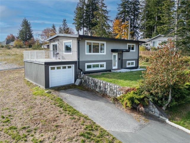 House for sale in Campbell River, 325 Twillingate Rd, 1051289 | Realtylink.org
