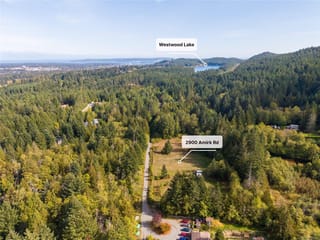 Lot for sale in Nanaimo, 2900 Amrik Rd, 1051293 | Realtylink.org