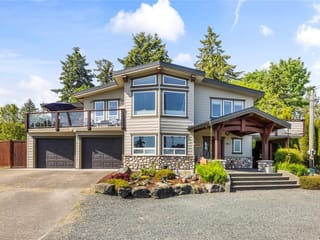 House for sale in French Creek, 885 Glenhale Cres, 1051294 | Realtylink.org