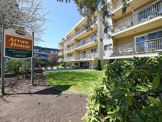 Apartment for sale in Courtenay, 107 1015 Cumberland Rd, 1051304 | Realtylink.org