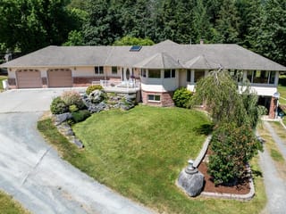 House for sale in Westholme, 7028 Westholme Rd, 1051309 | Realtylink.org